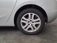 Personenauto, opel, astra 1.6 cdti, 2019 - afbeelding 18 van  68
