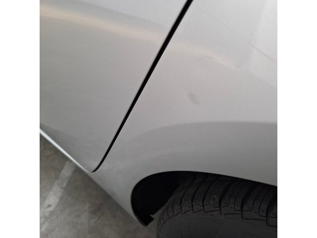 Personenauto, opel, astra 1.6 cdti, 2019 - afbeelding 19 van  68