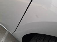 Personenauto, opel, astra 1.6 cdti, 2019 - afbeelding 19 van  68