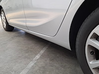 Personenauto, opel, astra 1.6 cdti, 2019 - afbeelding 20 van  68