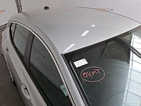 Personenauto, opel, astra 1.6 cdti, 2019 - afbeelding 21 van  68