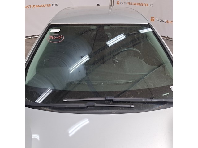 Personenauto, opel, astra 1.6 cdti, 2019 - afbeelding 22 van  68