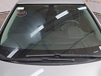 Personenauto, opel, astra 1.6 cdti, 2019 - afbeelding 22 van  68