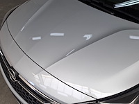 Personenauto, opel, astra 1.6 cdti, 2019 - afbeelding 24 van  68