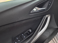 Personenauto, opel, astra 1.6 cdti, 2019 - afbeelding 27 van  68