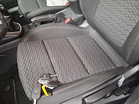 Personenauto, opel, astra 1.6 cdti, 2019 - afbeelding 29 van  68