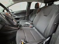 Personenauto, opel, astra 1.6 cdti, 2019 - afbeelding 30 van  68