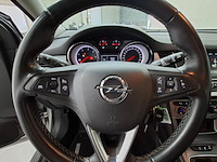 Personenauto, opel, astra 1.6 cdti, 2019 - afbeelding 31 van  68