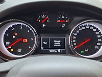 Personenauto, opel, astra 1.6 cdti, 2019 - afbeelding 32 van  68