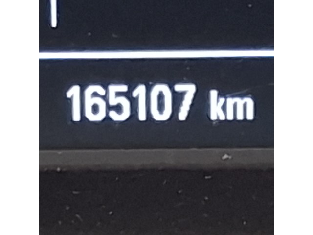 Personenauto, opel, astra 1.6 cdti, 2019 - afbeelding 33 van  68