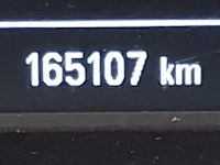 Personenauto, opel, astra 1.6 cdti, 2019 - afbeelding 33 van  68