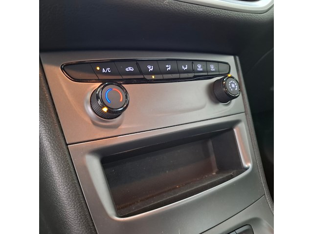 Personenauto, opel, astra 1.6 cdti, 2019 - afbeelding 36 van  68