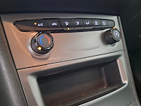 Personenauto, opel, astra 1.6 cdti, 2019 - afbeelding 36 van  68