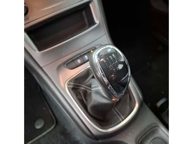 Personenauto, opel, astra 1.6 cdti, 2019 - afbeelding 37 van  68
