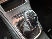 Personenauto, opel, astra 1.6 cdti, 2019 - afbeelding 37 van  68