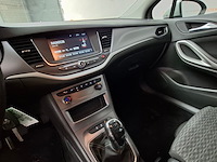 Personenauto, opel, astra 1.6 cdti, 2019 - afbeelding 38 van  68