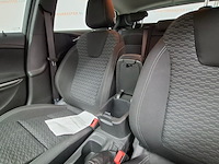 Personenauto, opel, astra 1.6 cdti, 2019 - afbeelding 39 van  68