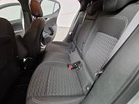 Personenauto, opel, astra 1.6 cdti, 2019 - afbeelding 40 van  68