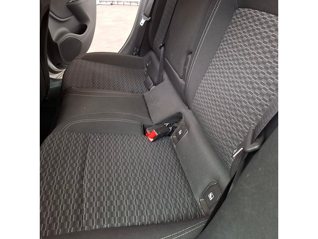 Personenauto, opel, astra 1.6 cdti, 2019 - afbeelding 41 van  68