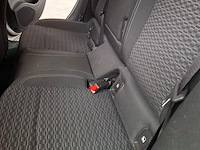 Personenauto, opel, astra 1.6 cdti, 2019 - afbeelding 41 van  68