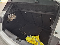 Personenauto, opel, astra 1.6 cdti, 2019 - afbeelding 43 van  68