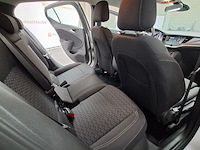 Personenauto, opel, astra 1.6 cdti, 2019 - afbeelding 44 van  68