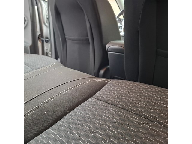 Personenauto, opel, astra 1.6 cdti, 2019 - afbeelding 46 van  68