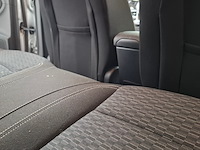 Personenauto, opel, astra 1.6 cdti, 2019 - afbeelding 46 van  68