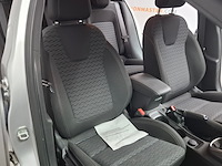 Personenauto, opel, astra 1.6 cdti, 2019 - afbeelding 48 van  68