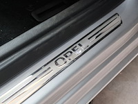 Personenauto, opel, astra 1.6 cdti, 2019 - afbeelding 49 van  68