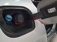 Personenauto, opel, astra 1.6 cdti, 2019 - afbeelding 50 van  68