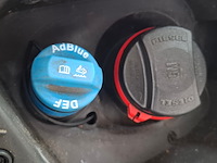 Personenauto, opel, astra 1.6 cdti, 2019 - afbeelding 51 van  68