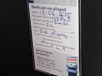 Personenauto, opel, astra 1.6 cdti, 2019 - afbeelding 53 van  68