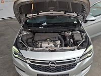 Personenauto, opel, astra 1.6 cdti, 2019 - afbeelding 54 van  68