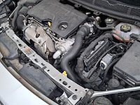 Personenauto, opel, astra 1.6 cdti, 2019 - afbeelding 55 van  68