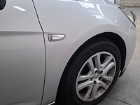 Personenauto, opel, astra 1.6 cdti, 2019 - afbeelding 45 van  68