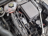 Personenauto, opel, astra 1.6 cdti, 2019 - afbeelding 57 van  68