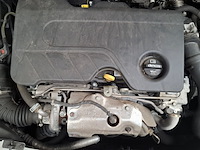 Personenauto, opel, astra 1.6 cdti, 2019 - afbeelding 58 van  68
