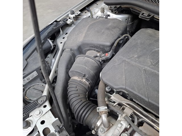 Personenauto, opel, astra 1.6 cdti, 2019 - afbeelding 59 van  68