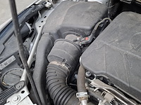 Personenauto, opel, astra 1.6 cdti, 2019 - afbeelding 59 van  68