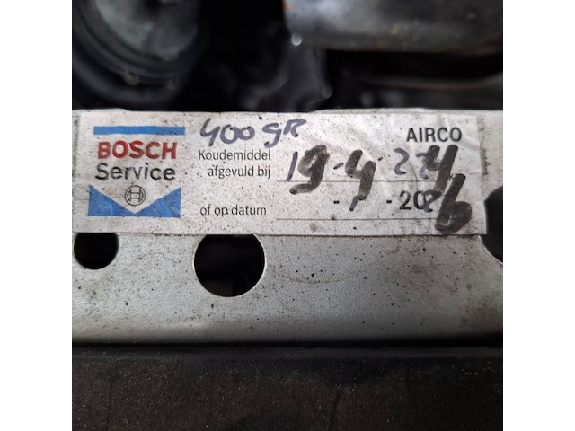 Personenauto, opel, astra 1.6 cdti, 2019 - afbeelding 60 van  68