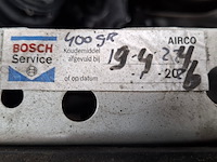 Personenauto, opel, astra 1.6 cdti, 2019 - afbeelding 60 van  68