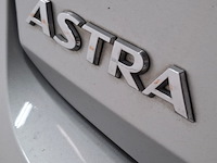 Personenauto, opel, astra 1.6 cdti, 2019 - afbeelding 62 van  68
