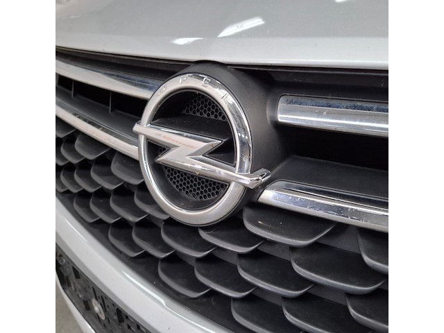 Personenauto, opel, astra 1.6 cdti, 2019 - afbeelding 64 van  68