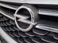 Personenauto, opel, astra 1.6 cdti, 2019 - afbeelding 64 van  68