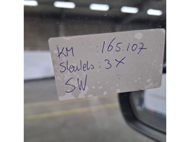 Personenauto, opel, astra 1.6 cdti, 2019 - afbeelding 65 van  68