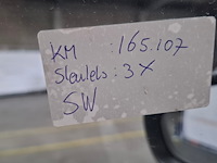 Personenauto, opel, astra 1.6 cdti, 2019 - afbeelding 65 van  68