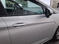 Personenauto, opel, astra 1.6 cdti, 2019 - afbeelding 56 van  68