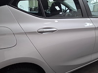 Personenauto, opel, astra 1.6 cdti, 2019 - afbeelding 66 van  68