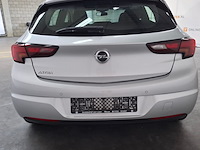 Personenauto, opel, astra 1.6 cdti, 2019 - afbeelding 68 van  68
